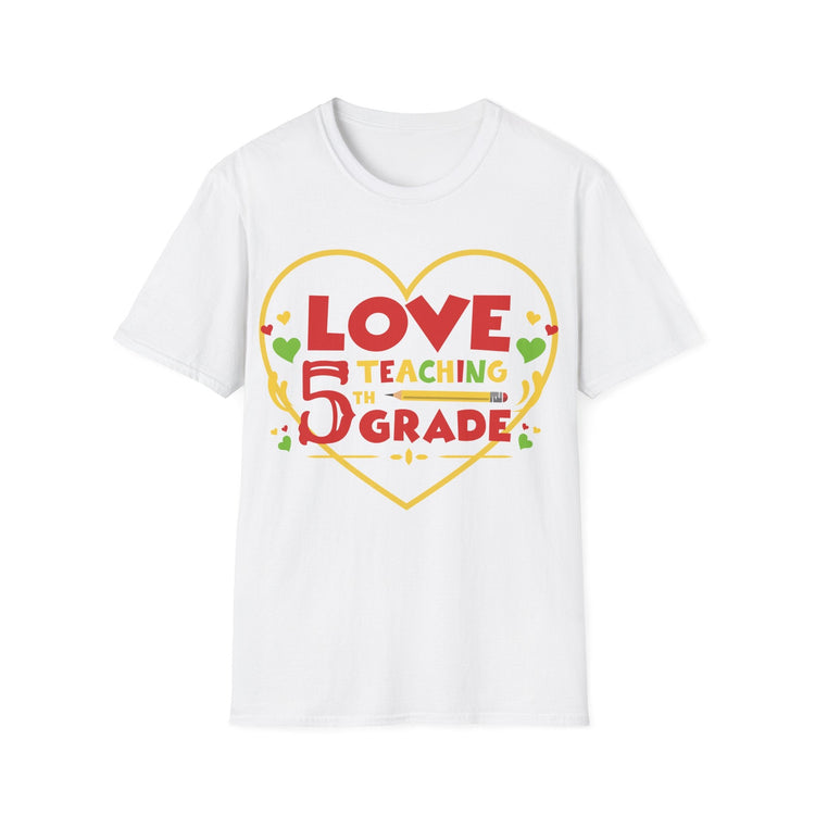 By Grade