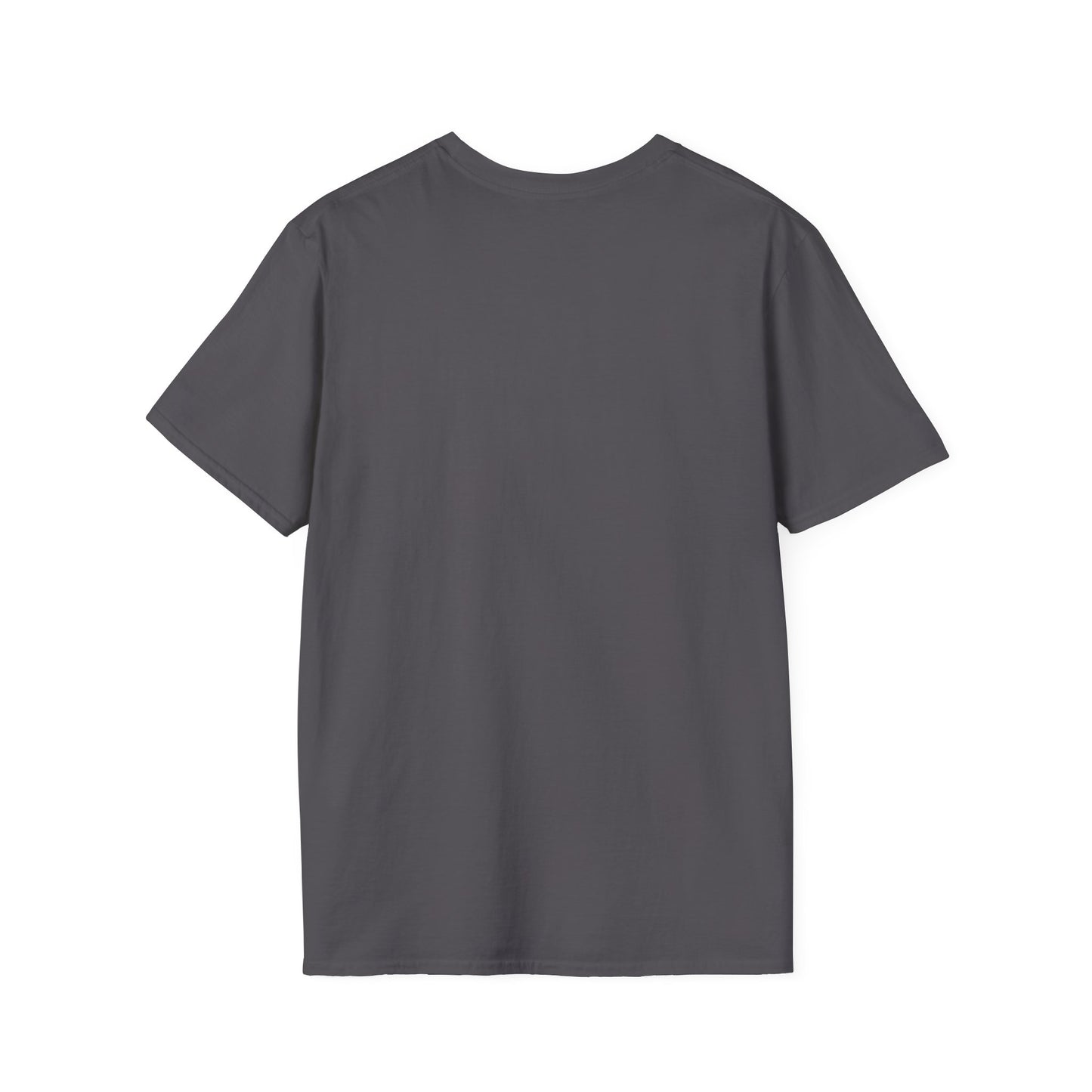 On The Playground Graphic Tee - Back To School T-Shirt