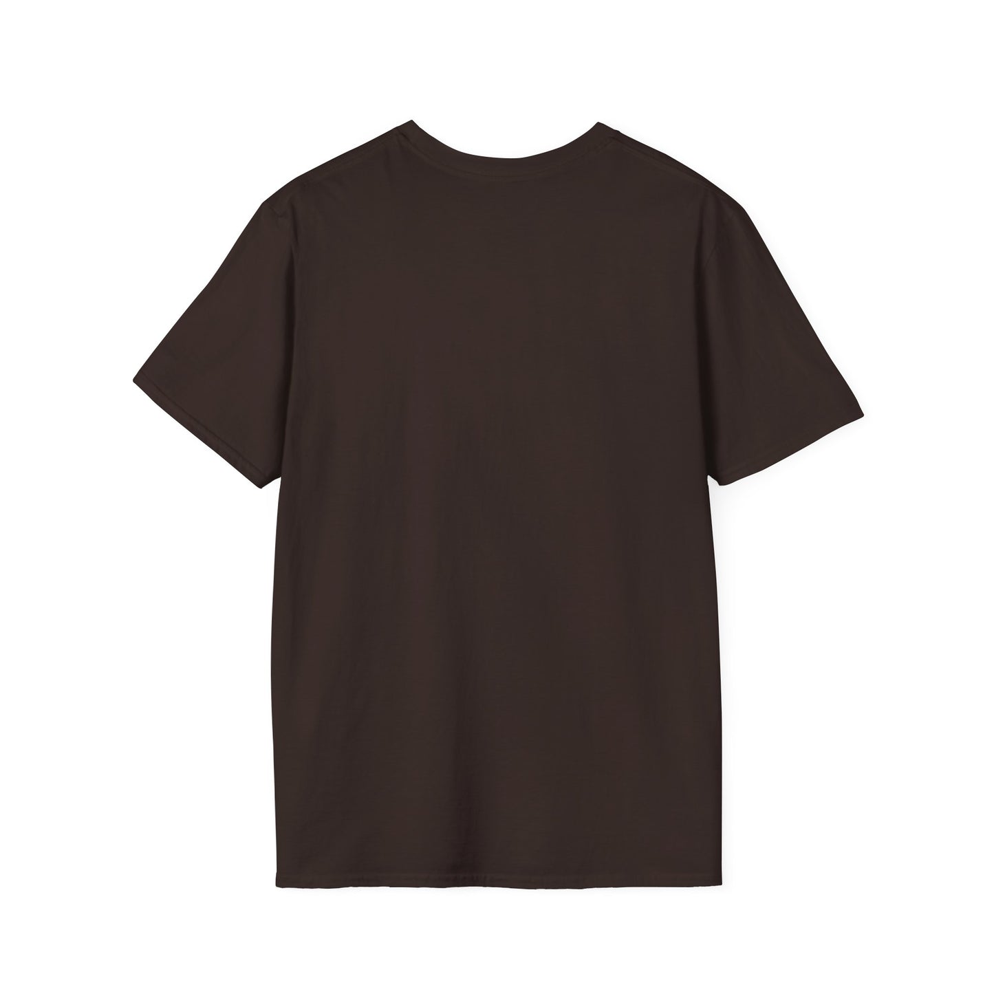 On The Playground Graphic Tee - Back To School T-Shirt