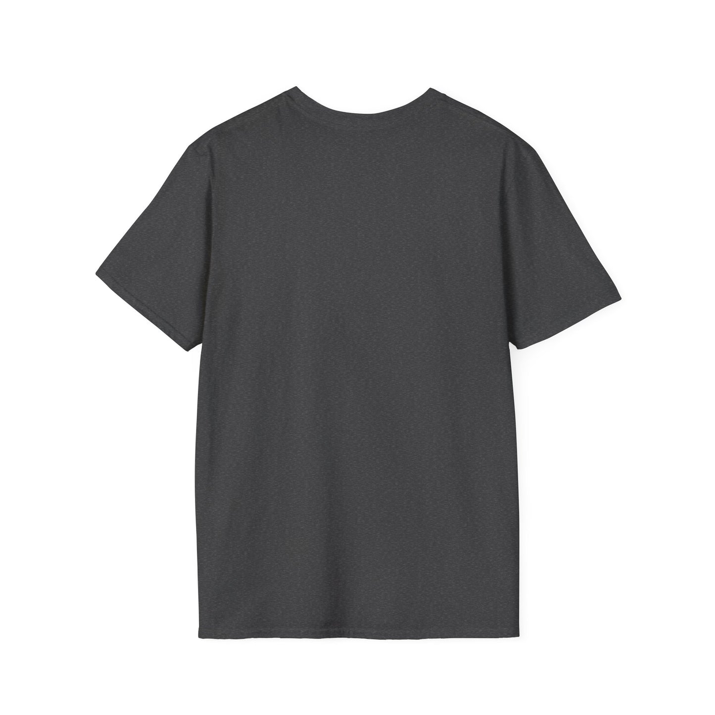 On The Playground Graphic Tee - Back To School T-Shirt