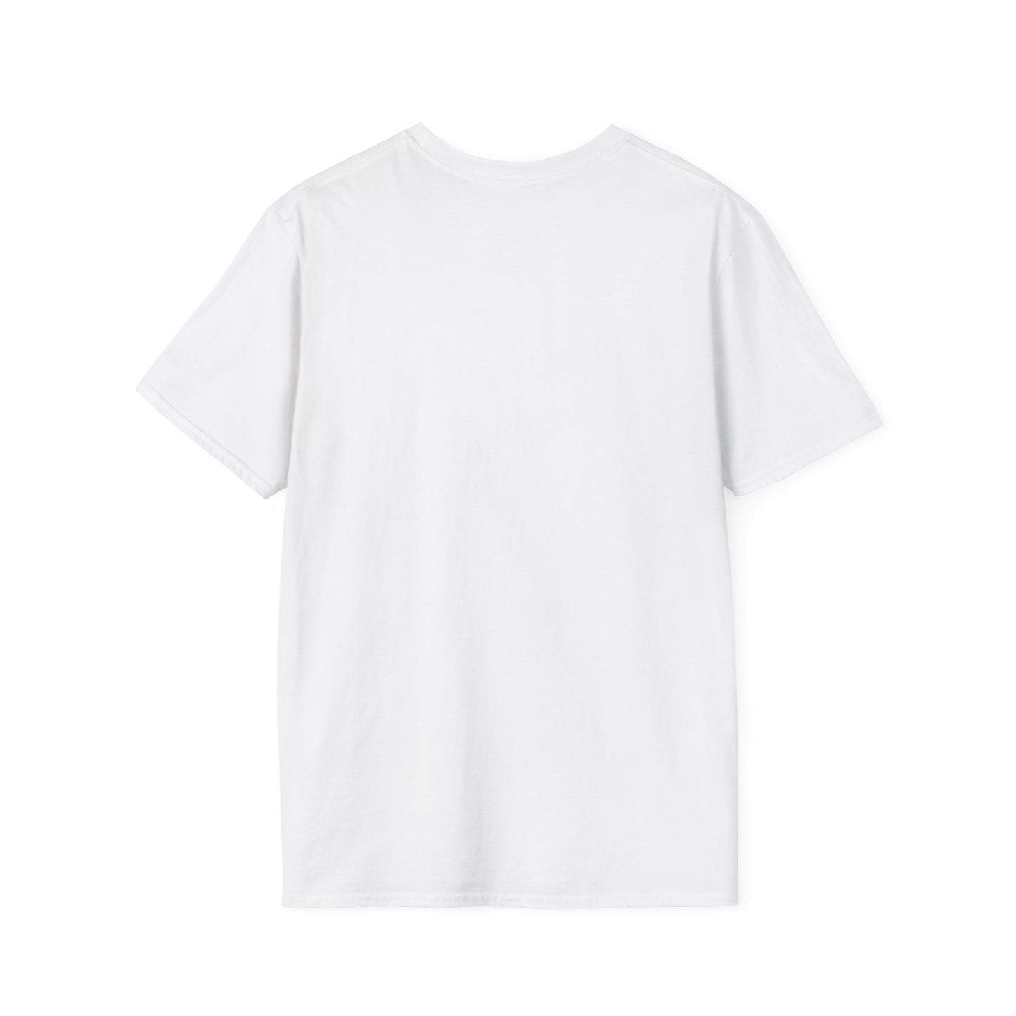Fall Football Pumpkin Bow T-Shirt – Cute Autumn Game Day Tee