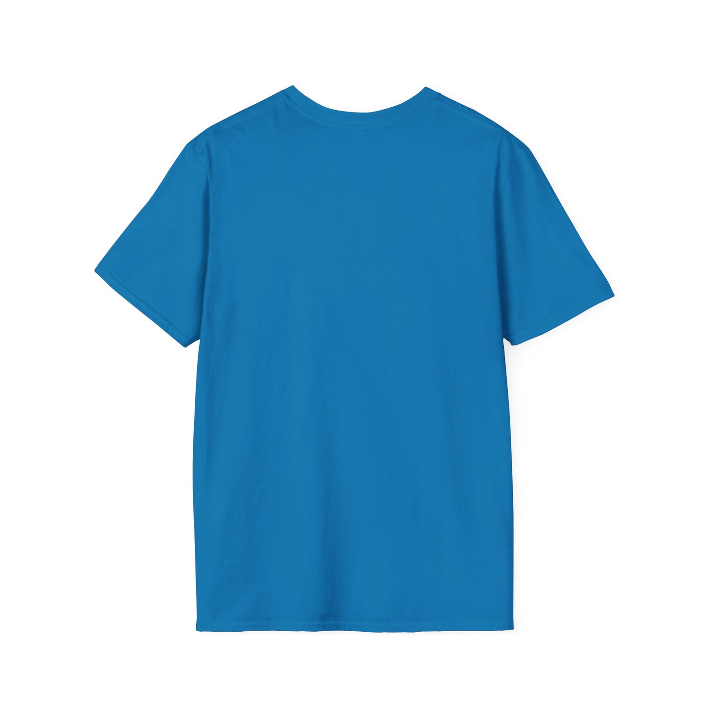 On The Playground Graphic Tee - Back To School T-Shirt