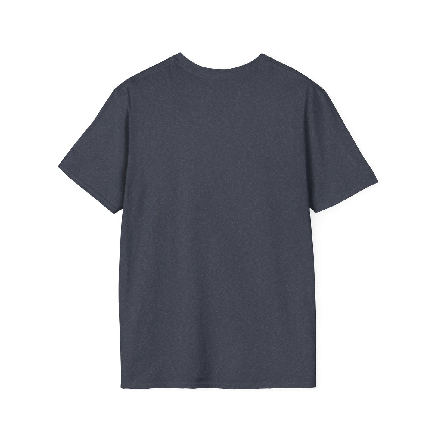 On The Playground Graphic Tee - Back To School T-Shirt