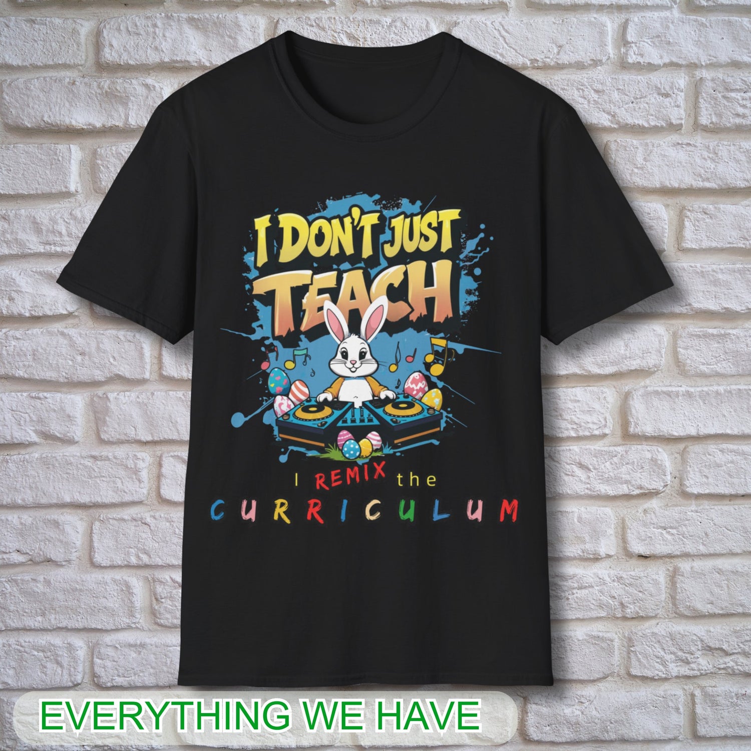 All products