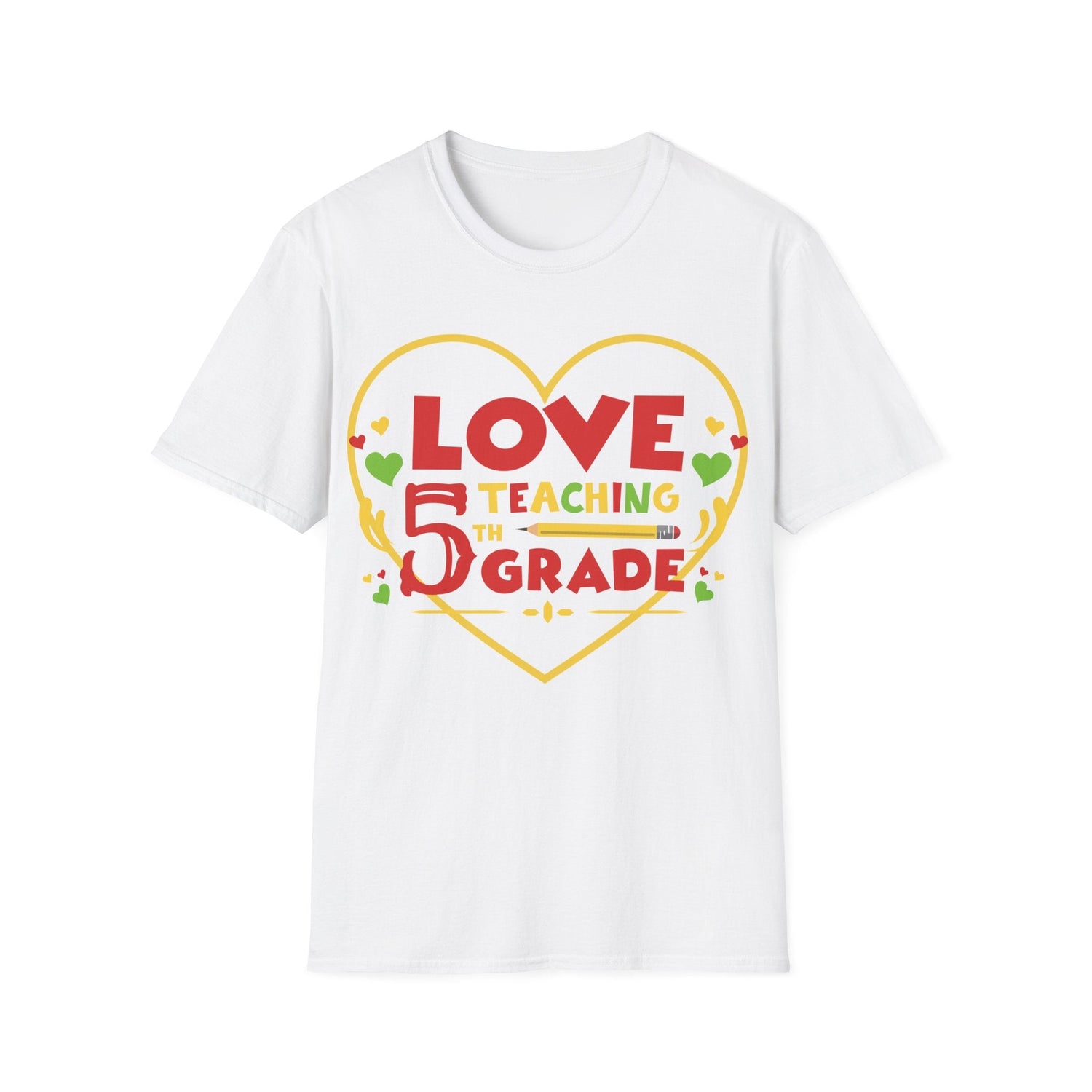 By Grade