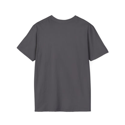 On The Playground Graphic Tee - Back To School T-Shirt
