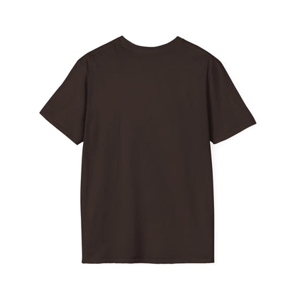 On The Playground Graphic Tee - Back To School T-Shirt