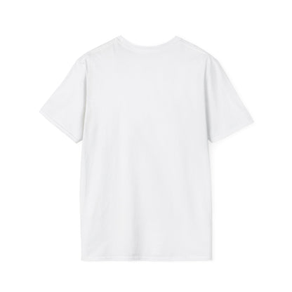 Fall Football Pumpkin Bow T-Shirt – Cute Autumn Game Day Tee