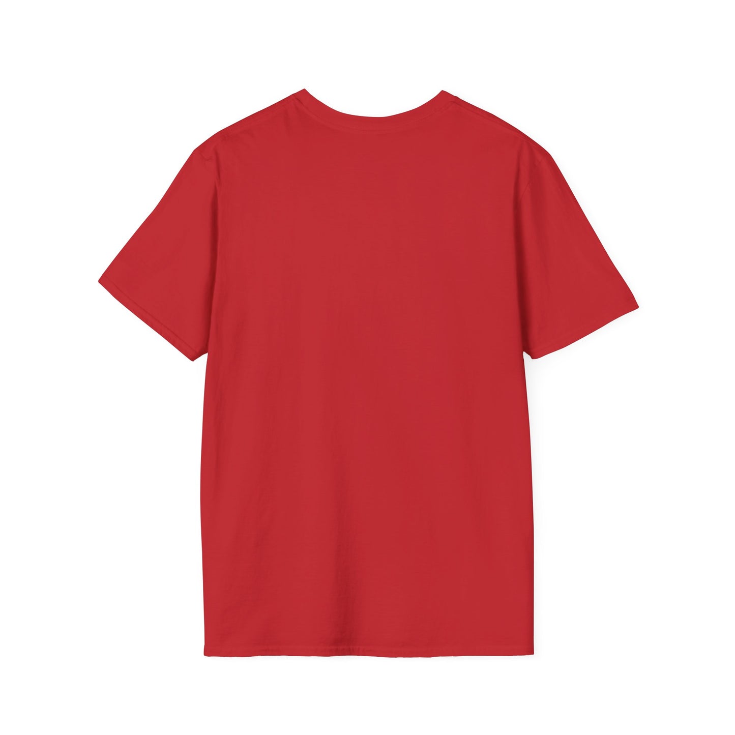 Happy New Year 2026 Shirt – Festive New Year’s Eve Party + Celebration T-Shirt