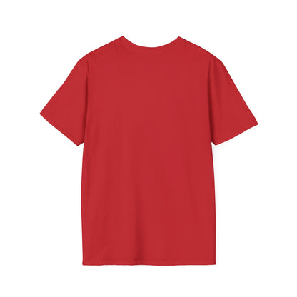 Happy New Year 2026 Shirt – Festive New Year’s Eve Party + Celebration T-Shirt