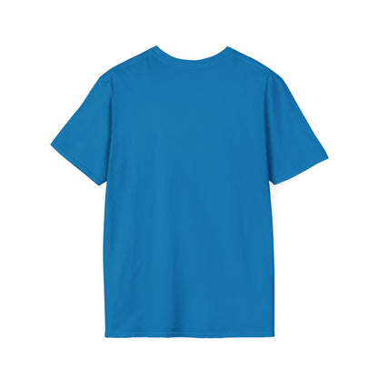 On The Playground Graphic Tee - Back To School T-Shirt
