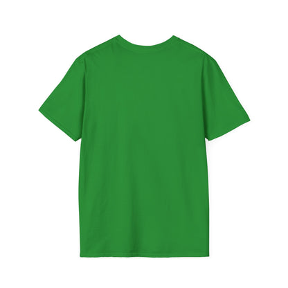 Happy New Year 2026 Shirt – Festive New Year’s Eve Party + Celebration T-Shirt