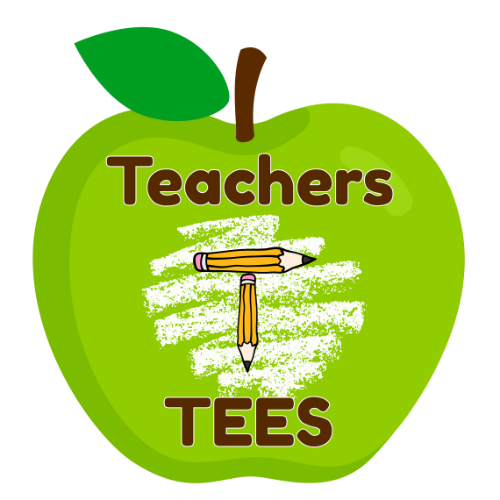 Teachers Tees